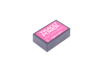 TEM2-0511 TRACO POWER