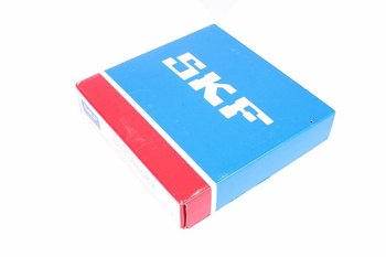 6214-2RS1/C3 SKF 70X125X24 LOŽISKO