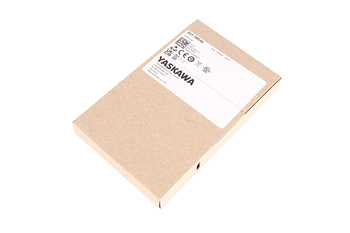 031-1BD40 VIPA SM031