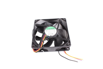 PF92251B1-1000U-G99 SUNON 92X92X25MM, 12V VENTILÁTOR