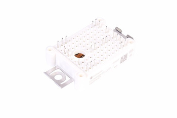 FS25R12W1T4_B11 INFINEON