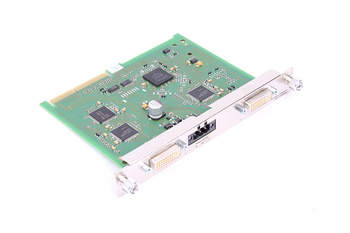 5DLSDL.1000-01 B&R AUTOMATION SDL IN SDL OUT