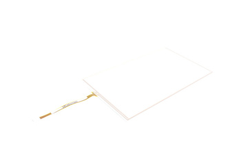 6AV2125-2JB23-0AX0 KTP900 212X132MM 4PIN DOTYK NÁHRADA