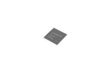 PXA270C5C520 INTEL