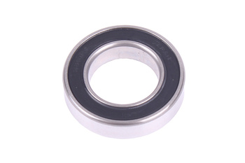 6801-2RS EZO 12X21X5 LOŽISKO