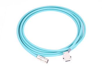 6FX2002-2CA21-1AF0 SIEMENS 5M KÁBEL