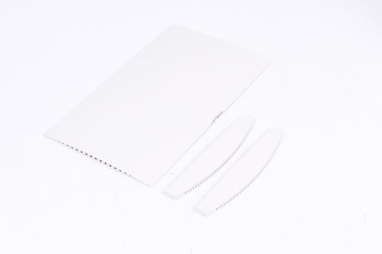 169E5221 SCHNEIDER ELECTRIC DVÍŘKA ROZVADĚČE