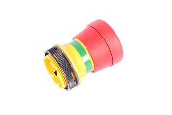 1.30.273.511/0300 RAFI PRO KUKA KRC4 BEZPEČNOSTNÍ VYPÍNAČ