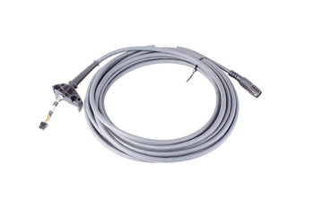 KRC4 00-174-636 KCP4 10M KÁBEL NÁHRADA