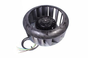 R2E180-AS77-05 EBM PAPST 180X180X85MM, 230V VENTILÁTOR