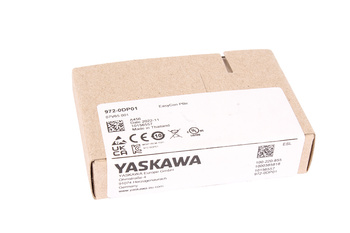 972-0DP01 VIPA PROFIBUS KONEKTOR