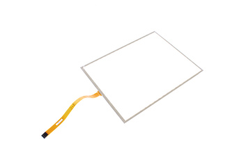 11-4922-129-00 322X245MM, 5PIN DOTYK NÁHRADA