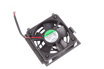 6SE6400-7AA00-0AN0 SIEMENS 50X50X15MM, 24V VENTILÁTOR