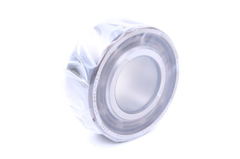 3206ATN9 SKF 30X62X23.8 LOŽISKO