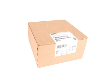 6EP1333-3BA10 SIEMENS SITOP PSU200M