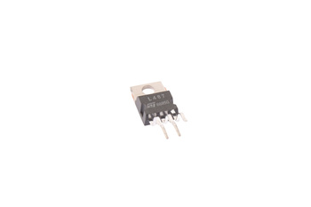 L487 ST MICROELECTRONICS