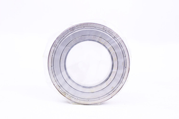 6211-2Z/C3 SKF 55X100X21 LOŽISKO