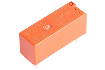 RY211012 SCHRACK RELE