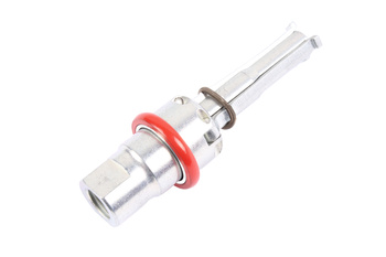 TMIP E10-12 SKF ROZPÍNACÍ HROT VNITŘNÍHO STAHOVÁKU