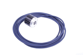 A58M-A-100-05V-AR05/W PRECIZIKA METROLOGY ENKODÉR