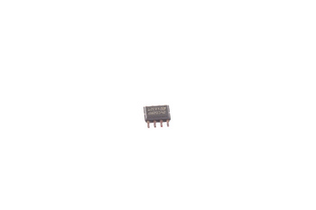 24C02RP ST MICROELECTRONICS