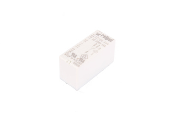 RM85-2011-35-1024 RELPOL 24KW RELE