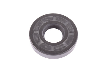 20X50X10 NBR VIA TĚSNĚNÍ