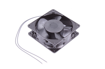 ASEN10416 PANASONIC 120X120X40MM, 230V VENTILÁTOR