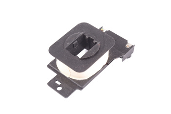 037H6472 DANFOSS CÍVKA STYKAČE