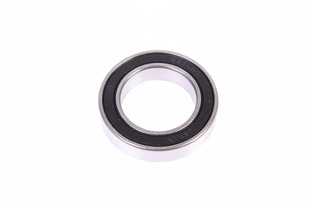 6804-2RS EZO 20X32X7 LOŽISKO