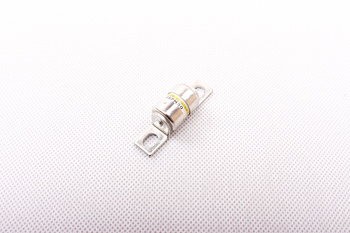 POJISTKA 25FH50 HINODE AC50A, 250V