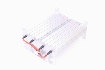 AX-REM02K1070-IE OMRON 70OHM 2100W BRZDÍCÍ REZISTOR