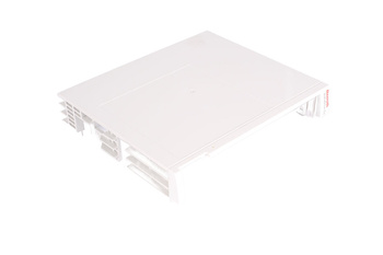 R911323536 REXROTH 19237 R911330923 R911332708 R911323949 R911330924 R911332707 KRYT