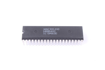 D8085AHC NEC
