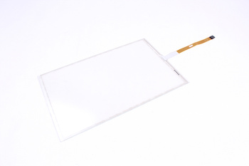 6AV2124-0QC02-0AX0 TP1500 5PIN 362X228MM DOTYK NÁHRADA