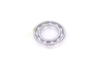 6214/C3 SKF 70X125X24 LOŽISKO