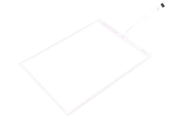 SCN-A5-FLT12.1-Z01-0H1-R ELO TOUCHSYSTEMS E011881 5PIN, 272X207MM DOTYK