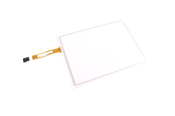 ETOP20C-0050 182X141MM, 4PIN DOTYK NÁHRADA