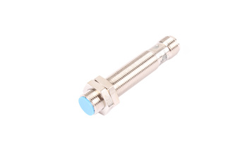 IME12-04BPSZC0S SICK 1040764 IME INDUKČNÍ PROXIMITY SENZOR