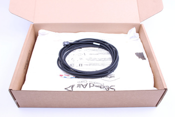 JZSP-CSM01-05-E RP EUMAX PRO SGMPS, SGMAS, SGMJV, YASKAWA SIGMA V 5M KÁBEL NÁHRADA