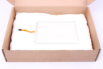 ETOP33C-0050 UNIOP 234X179MM 4PIN DOTYK NÁHRADA