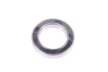 61803-2RS1 SKF 17X26X5 LOŽISKO