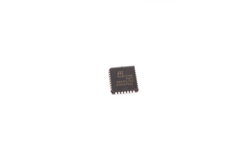 M29F010B-90K1 ST MICROELECTRONICS