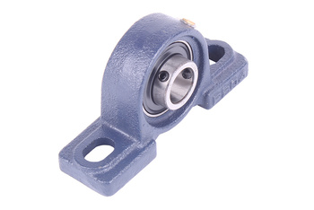 UCP204 QL LOŽISKOVÁ JEDNOTKA