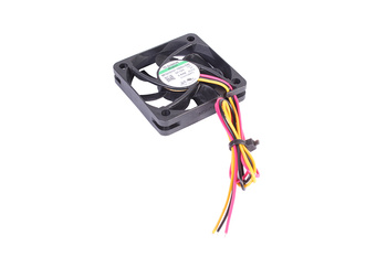 MF50101V1-1000U-G99 SUNON 50X50X10MM, 12V VENTILÁTOR