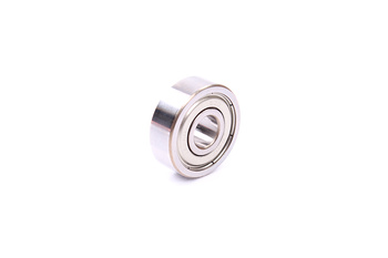 6282Z EZO 8X24X8 LOŽISKO