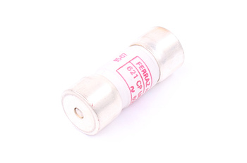 POJISTKA 621CPURJ2263 FERRAZ 600VAC