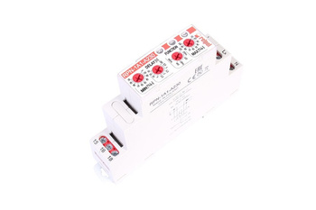 RPN-1A1-A230 RELPOL
