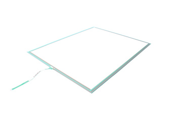 TAE1921-K 400.6X326X4MM DOTYK NÁHRADA