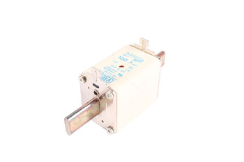 POJISTKA NH1-100 SIBA 2021134 ULTRARAPID 100A 690/700V